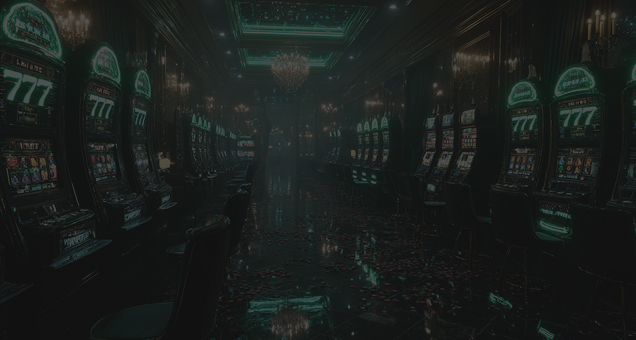 Mr Vegas